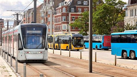 letbanen cykel billet|Billet til bus og Letbane i Aarhus og hele Region Midt